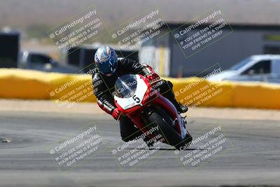 media/Mar-28-2022-Superbike Trackdays (Mon) [[b8603d0f67]]/Novice Group (1130am-12pm)/Turn 2/